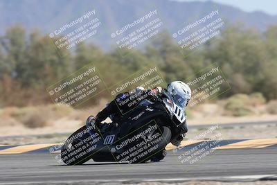 media/Oct-13-2025-Moto Forza (Mon) [[a66d839500]]/2-A Group/Session 4 Turn 7/